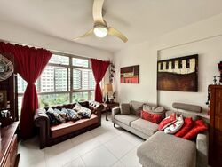 Blk 780C Woodlands Dew (Woodlands), HDB 4 Rooms #593640981